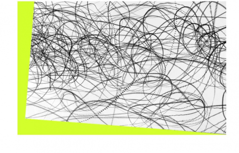 Jornada Cicle Neo: possibilitats expressives de la visualització de dades