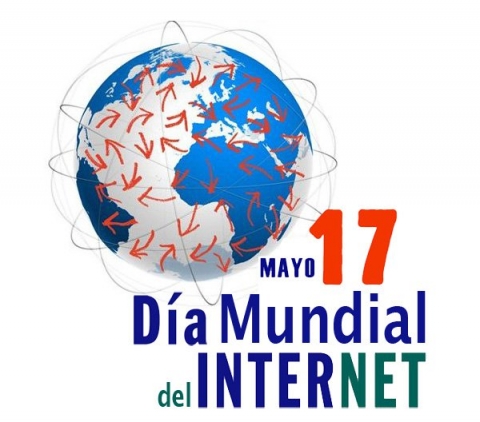 Dia Mundial d'Internet
