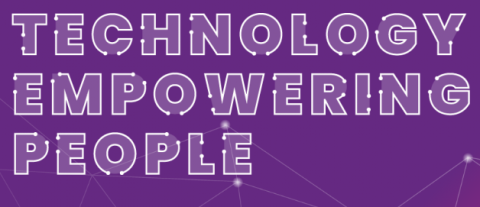 Imatge de la Diada de les Tecnologies de la Informació i la Comunicació 2019