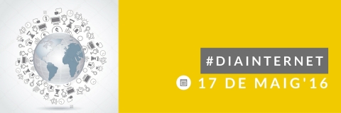 #diadeinternet