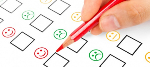 Una enquesta per a fomentar la participació ciutadana