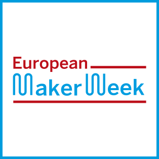 European Maker Week