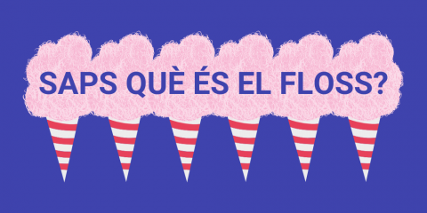 Curs online obert: Eines lliures per al teletreball cooperatiu