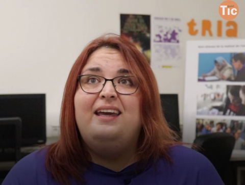 The Fundació Comtal has won the 2nd prize Bit Bot Challenge 2020