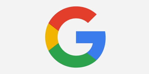 Logo de Google