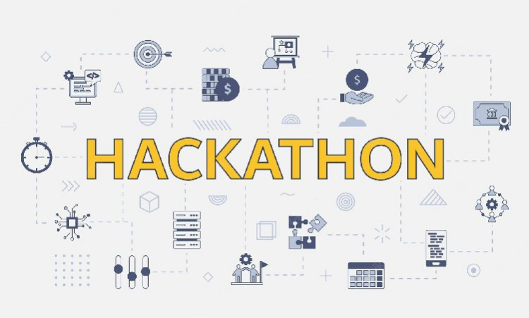 1a Jornada de Talento Digital