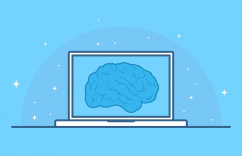 Observatori d'Ètica en Intel·ligència Artificial de Catalunya 