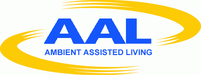 Programa conjunt de l'Ambient Assisted Living (AAL-2008-1)