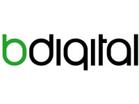 4ª edició Ciutat del Coneixement