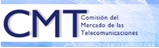 Informe sobre serveis de telecomunicacions per províncies i comunitats autònomes