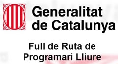 L'Ajuntament de Corbera de Llobregat cerca dinamitzador/a digital