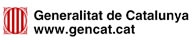 Es presenta el nou Acord marc de serveis TIC de la Generalitat de Catalunya