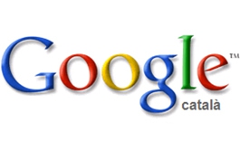 Atorgats els Premis Nacionals de Comunicació