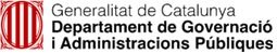 La resolució FTIC està prevista per a l'1 de setembre