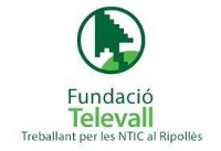 Gestor d'usuaris Teleagu