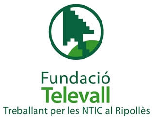 La Fundació Televall realitza un curs de retoc fotogràfic a l'agost