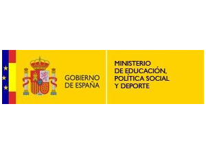 Premis del Ministeri d'Educació a materials educatius en suport electrònic