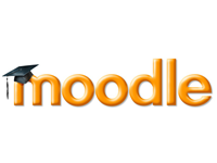 Coneixem més a fons Moodle