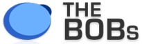 Engegada la cinquena edició dels premis BOB, que destaquen els millors blocs a nivell internacional