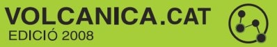 Volcànica.cat, del 19 al 21 de setembre