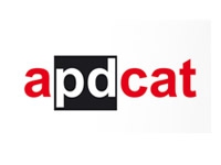 Coneixem més a fons l'Agència Catalana de Protecció de Dades