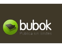 Bubok.es celebra el primer aniversari i atorga un premi literari