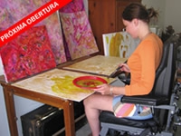 Ajuts de la Caixa 2009: Activitats culturals d'impacte social