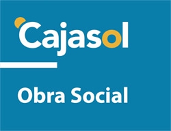 Programa Actuació Social de la Fundació Cajasol