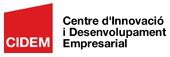 Ajuts a R+D+i de CIDEM