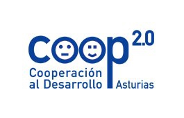 II Trobada Internacional de Cooperació 2.0