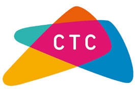 Nova programació, als Punt TIC de la Conca de Barberà