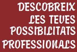 Taller de formació per a dones, a Santa Bàrbara