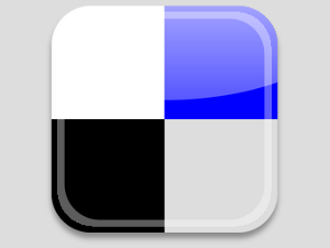 Nou compte de la Xarxa Punt TIC a Delicious.com