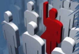 Dona i ocupació al món rural