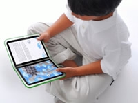 Llibres de text electrònics