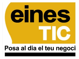 Una trentena d'empreses TIC s'adhereixen al projecte EinesTIC