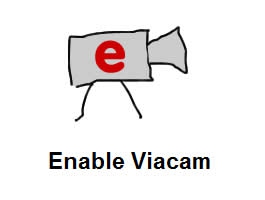 Programari del ratolí facial, de codi obert