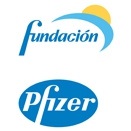 IV Convocatòria d'Ajuts Socials de la Fundació Pfizer orientats a la dona immigrant