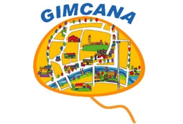 Gimcana de la Xarxa Municipal de Telecentres de Lleida