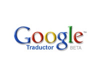 Més sobre recursos de traducció automàtica