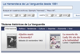 Traspassar l’espai, traspassar el temps