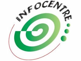 Curs d'alfabetització digital, a l'Infocentre