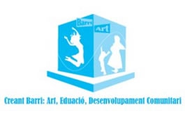 "Creant barri", jornades de la Fundació Akwaba