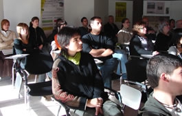 Programari lliure, una alternativa per a les PIMES