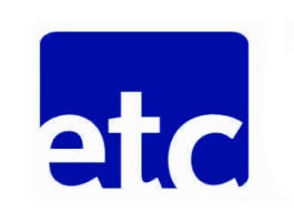 Valoració positiva de les Jornades ETC