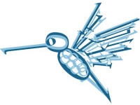 Diverses trobades de programari lliure fan una crida a la participació