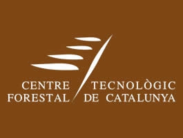 Bloc amb recursos per a emprenedors/ores