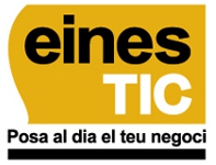 Eines TIC Install Party!