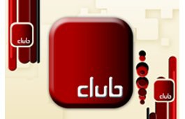 Experiències personals amb les TIC al Club de TV3