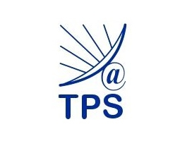 Nous cursos al Punt TIC del Pallars Sobirà